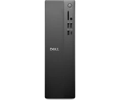 Stacionarus kompiuteris Dell Slim ECS1250 - i5-14400 | 16 GB | 512 GB | Win11Pro