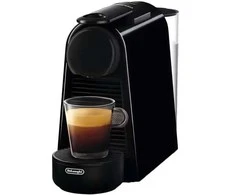 delonghi en85.b essenza mini kavos aparatas
