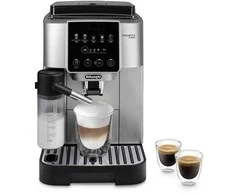 DeLonghi Slėginis kavos aparatas de longhi ecam220.80.sb