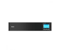 Delta Electronics Maitinimo šaltinis awaryjny amplon rt-3k; gen 3; standard; brak repo upa302r2rx0b035
