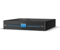 Delta Electronics Nepertraukiamo maitinimo šaltinis UPS102R2RT1B035 Amplon RT-1K Pro