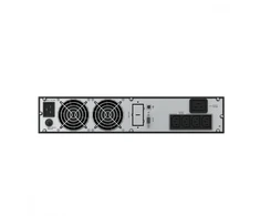 Delta Electronics Maitinimo šaltinis awaryjny amplon rt-3k; gen 3; standard; brak repo upa302r2rx0b035