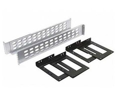 Delta Electronics Montavimo bėgeliai rt standartinėms serijoms (5-10kva)