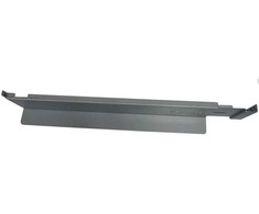 Delta Electronics Tvirtinimo bėgiai 19 colių stovui 3915100011