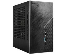 DESKMINI ASROCK X600/USB4/B/BB/BOX