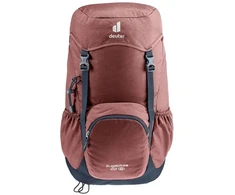 DEUTER ZUGSPITZE 22 SL Women's Backpack Caspia/ Ink