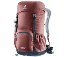 DEUTER ZUGSPITZE 22 SL Women's Backpack Caspia/ Ink