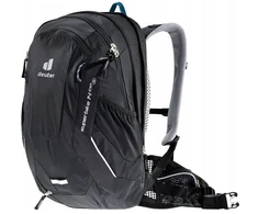 Deuter Women’s cycling backpack Superbike 14 EXP SL