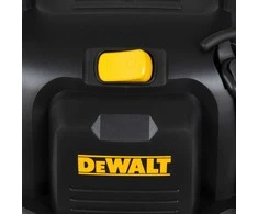 Dewalt Drėgnas/sausas dulkių siurblys 20l su AT-DXV20P baku