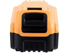 DeWalt akumuliatorius XR DCB184-XJ 5.0Ah (Li-Ion)