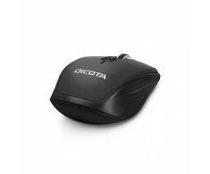 Dicota Bevielė pelė bluetooth travel