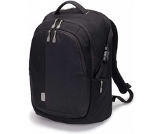 Dicota Eko kuprinė 14-15,6"
