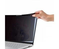 Dicota privacy filter 2-way 16" 16:10 osłona na ekran laptop