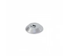 Dicota T-Lock saugos troso inkaras