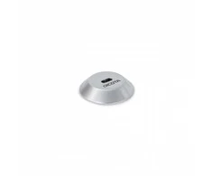 Dicota T-Lock saugos troso inkaras