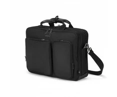 DICOTA Top Traveller SEVEN 14-16 colių