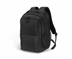 Dicota Kuprinė na notebook eco core 13-14 .1 cala