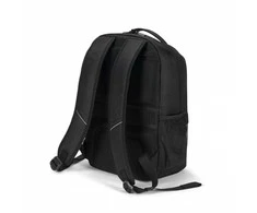 Dicota Kuprinė na notebook eco core 15-17 .3 cala