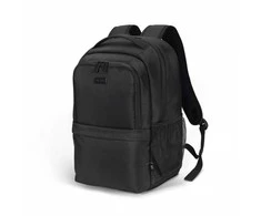 Dicota Kuprinė na notebook eco core 15-17 .3 cala