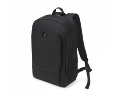 Dicota d3250103 torba na laptop 35,6 cm (14") plecak juoda