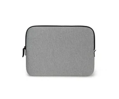 DICOTA Skin URBAN 14 pilkas