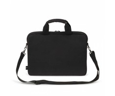Dicota Slim case one 13-14.1''