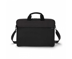 Dicota Slim case one 13-14.1''