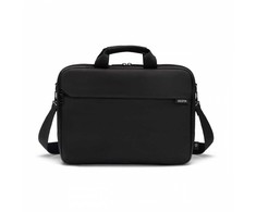 Dicota Top traveller one 13-14.1''