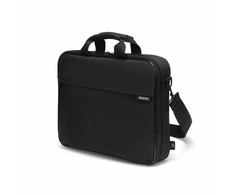 Dicota Top traveller one 13-14.1''