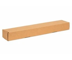 Digitus Digit 1U aliuminio maitinimo blokas, montuojamas į stelažą, 7 apsauginiai lizdai 16A, 4000W, 250VAC 50/60Hz, 1 automatinis jungiklis