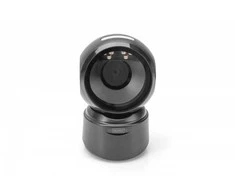 Digitus da-81005 czytnik kodów kreskowych przewodowy stacionarus usb-a 1.4m, 1d i 2d, zgodny su kodami qr
