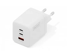 Digitus Baterija charger, 100W | DA-10304