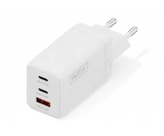 Digitus Baterija charger, 67W | DA-10303