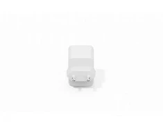 Digitus Baterija charger, 67W | DA-10303