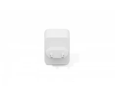 Digitus Baterija charger, 100W | DA-10304