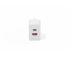 Digitus Baterija charger, 30W | DA-10301