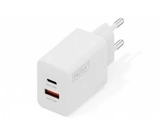 Digitus Baterija charger, 30W | DA-10301