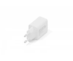 Digitus Baterija charger, 20W | DA-10300