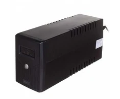 Maitinimo šaltinis awaryjny ups digitus dn-170064 (desktop; 800va)
