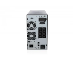 Digitus sistemos ups online, typ wieżowy, 3000 va / 3000 w