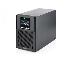 Digitus Systemy UPS OnLine, typ wieżowy, 1000 VA / 1000 W