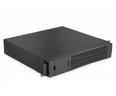 Digitus Išplėtimo modulis (akumuliatorių blokas), (8x12v 9ah), skirtas UPS 2kVA DN-170095