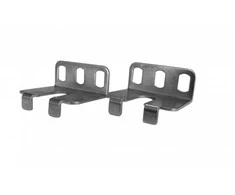 Digitus PDU maitinimo juosta 19" stelažas 9xtype e, 2m 1xc14, 10a, įjungtas/išjungtas, aliuminis