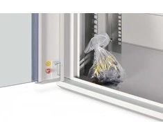 Digitus „Dynamic-N“ serijos prie sienos montuojamas korpusas – 600 x 450 mm (P x G), nesurinktas