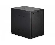 Digitus „Dynamic-N“ serijos prie sienos montuojamas korpusas – 600 x 450 mm (P x G), nesurinktas