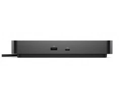 Dell Pro Smart Dock SD25