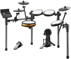 Donner Groove Drum - electronic drum set