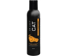DR LUCY - CAT VITAMIN CONDITIONER 150 ML CONCENTRATED VITAMIN CONDITIONER