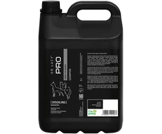 DR LUCY - PRO DISOILING 5 L - DEGREASING Šampūnas FOR DOGS
