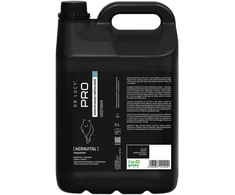 DR LUCY Pro Keravital Rough Coat – šunų kondicionierius – 5 l